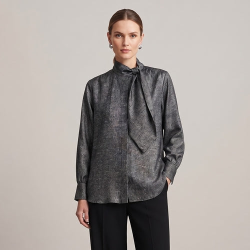Dolce & Gabbana Shirt