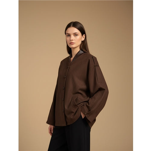 Soft Suede/ja سويـد ناعم