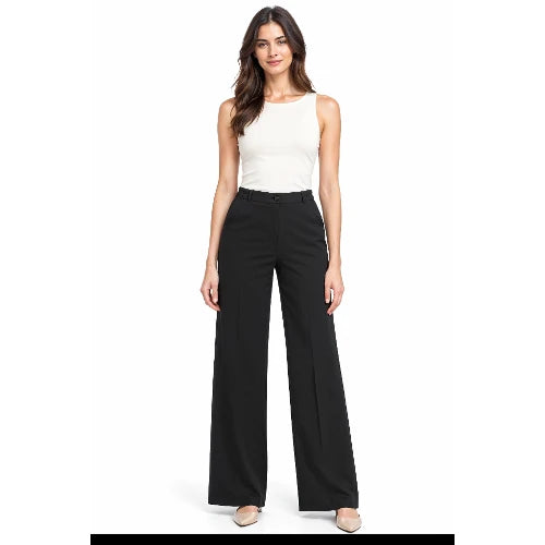 Formal Pants 26Y4030B /بنطلون نسائي