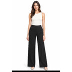 Formal Pants 26Y4030B /بنطلون نسائي