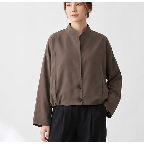 Bomber Jacket /جاكيت نسائي