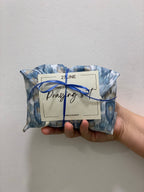 Traveling praying set/طقم الصلاة للسفر