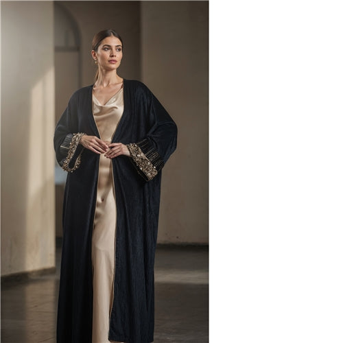 Dara6/moda دراعه