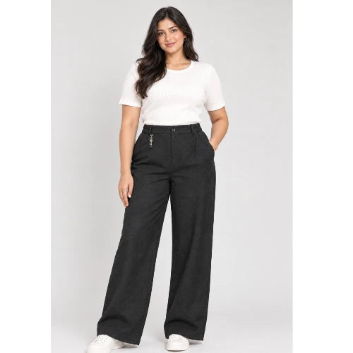 Formal Pants 27K6016