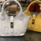 celo bag شنطة سيلو