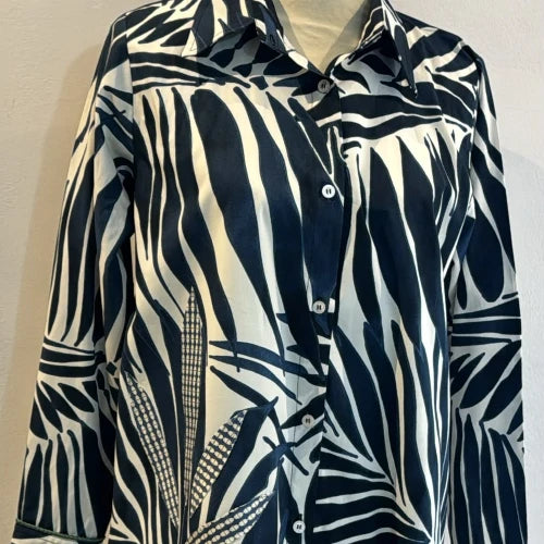 Guess Shirt/قميص نسائي