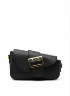 Wavy bag شنطة ويفي