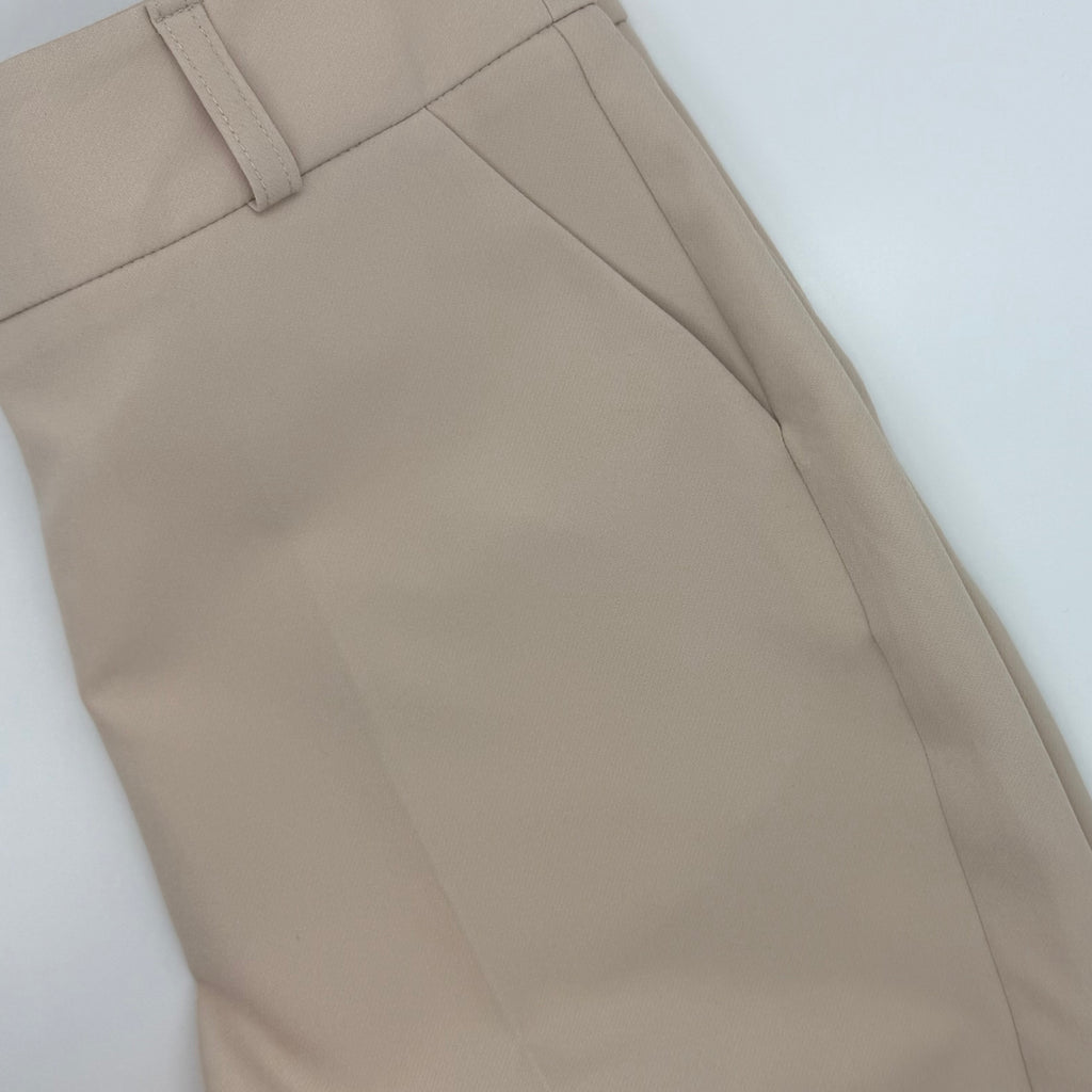 Standard trousers بنطلون عادي