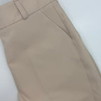 Standard trousers بنطلون عادي
