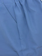 elastic standard/tr بنطلون مطاطي عادي