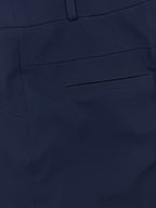 Standard trousers بنطلون عادي