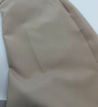 elastic standard/tr بنطلون مطاطي عادي