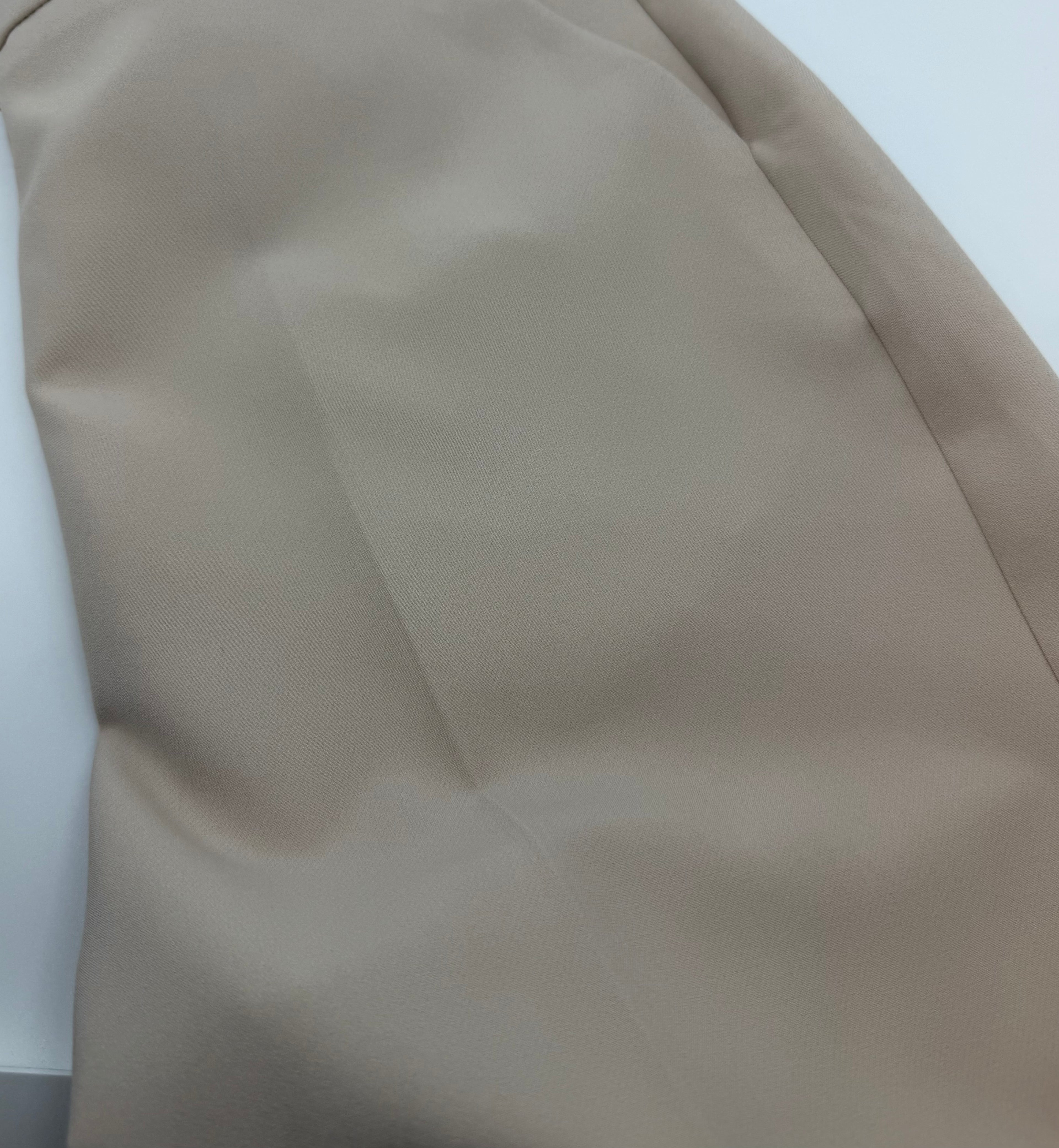 elastic standard/tr بنطلون مطاطي عادي