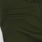 Standard trousers بنطلون عادي