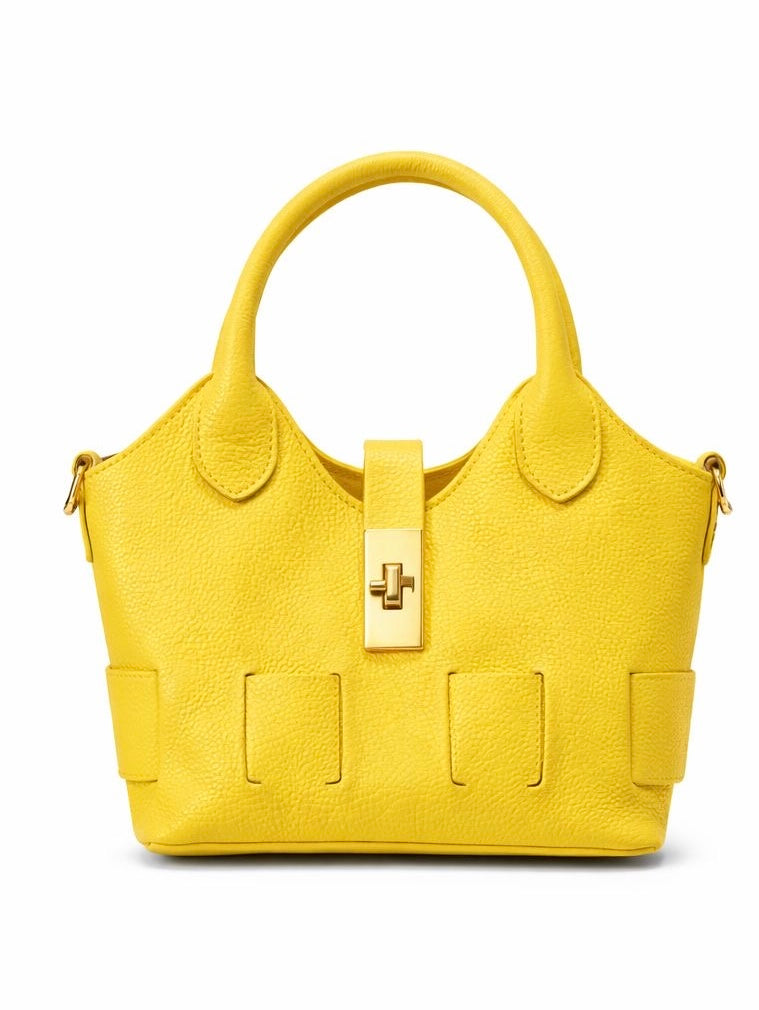 celo bag شنطة سيلو