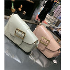 Wavy bag شنطة ويفي