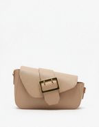 Wavy bag شنطة ويفي