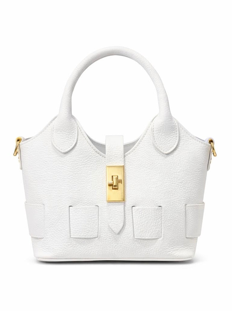 celo bag شنطة سيلو