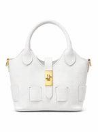 celo bag شنطة سيلو