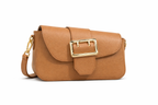 Wavy bag شنطة ويفي