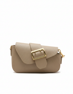Wavy bag شنطة ويفي