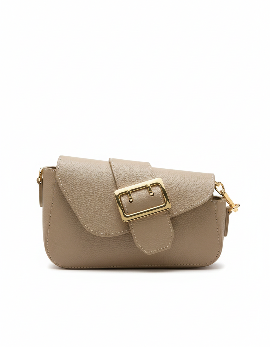 Wavy bag شنطة ويفي