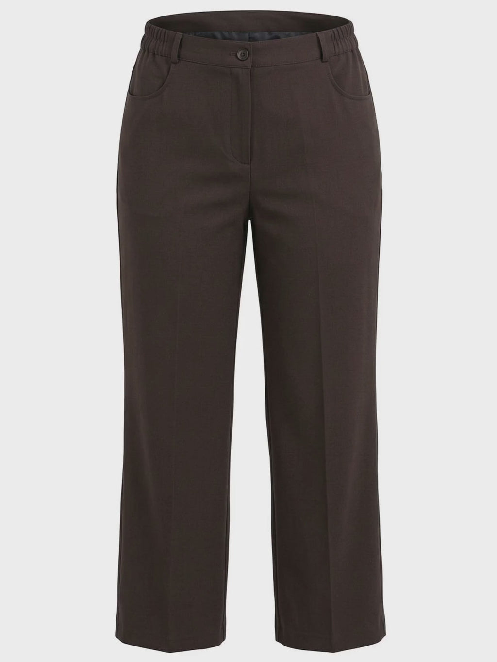 Formal Pants 26Y4030B /بنطلون نسائي