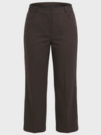 Formal Pants 26Y4030B /بنطلون نسائي